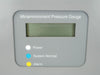AMAT Applied Materials 0190-14415 Minienvironment Pressure Panel Assembly Spare
