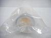 Pall HR2VI3EH1 Filter Fluordyne Super-Etch II Reseller Lot of 4 New Surplus