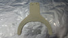 200mm Ceramic Wafer End Effector Lot of 3 Used Working