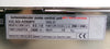SCU-A2503PV Edwards Turbomolecular Pump Controller Turbo Untested Surplus