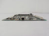 TEL Tokyo Electron 2981-600619-11 Interface Connector Board PCB Used Working