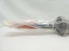 Varian Semiconductor Equipment VSEA P128041 Ball Screw and Nut New Surplus