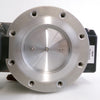 VAT 95238-PAGQ-ADH2 Butterfly Valve with Pressure Controller 434259 Working
