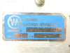 Varian Ion Implant Systems E-08228001 Vaporizer Power Supply Working Surplus