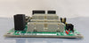 Nikon Precision 4S013-393 Interface Board PCB STGX42A IPN 500201956 NSR Working