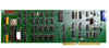 Electroglas 247222 X Motor SubSystem PCB Assembly 4085x Horizon Working Surplus