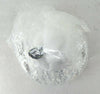 Novellus Systems 02-033134-00 200mm Wafer Pedestal Heater ALTUS OEM Refurbished