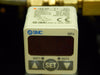 FEI Company Facilities Panel Pneumatic and Water Assembly CLM-3D Working