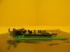KLA Instruments 941302 Communications Board PCB 23663-001 2132 Used Working