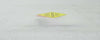 AMAT Applied Materials 0021-09003 Base Mounting Washer Reseller Lot of 2 New