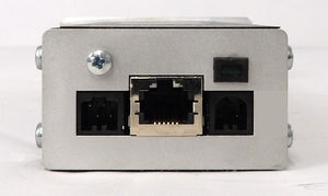 AE Sekidenko 956-1013-00 3.3µm Temperature Optical Pyrometer OR400M AMAT Surplus