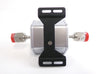 MKS Instruments 226A-30142 Differential Pressure Transducer AMAT Lot of 2 New