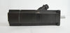 Sanyo Denki P30B04010PCKST AC Servo Motor BL Super Reseller Lot of 3 Working