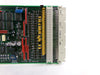 DIP 15039103 DeviceNet 48 Bi-Directional PCB Card CDN391 AMAT 0660-01865 Working