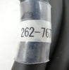 Shimadzu 262-76773-05V2 Turbomolecular Pump 200v Power Cable Turbo New Surplus