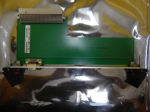 ASML 4022.471.7041 S04 Serial Interface VME Card PCB 4022 471 70421 Used Working