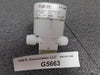 Saint-Gobain 1102064 Fluid Valve 1/4" C-NC-C TEF. T2 FURON