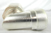 TRU Corporation TRU-5555 Right Angle EQ Adaptor Reseller Lot of 6 New Surplus