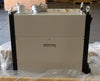 EV Ebara Technologies EV-S100P Dry Vacuum Pump Manufacturer Refurbished