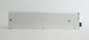 XP Power X9-4U4U-0012 Power Supply fleXPower AB Sciex Spectrometer Working
