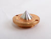 Agilent Technologies G3280-67064 Platinum Skimmer Cone S-Lens ICP-MS New Spare