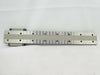 THK RSR15WVMUU+310LM Linear Guide LM System Reseller Lot of 3 New Surplus