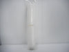Pall HR2VI3EH1 Filter Fluordyne Super-Etch II Reseller Lot of 4 New Surplus