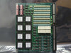 Kokusai Electric D2E01448 B #2 TIME/PLD Processor PCB Card INT-MB SAFETY Working