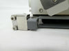 TEL Tokyo Electron 5087-404467-12 Scope 5086-404224-11 8 Magnets Lithius Working
