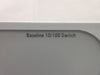 3Com 1647-010-000-1.01 Baseline 10/100 Switch 3C16470 AMAT Quantum X Used
