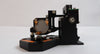 Therma-Wave 18-122391 Optics Pneumatic Mirror Assembly KLA-Tencor Working