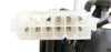 AMAT Applied Materials Wafer Lift Assembly THK SKR Panasonic R2AA04005FCPC7M
