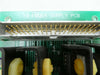 SVG Silicon Valley Group 99-80316-01 Flow Switch Voltage Regulator PCB 90S Spare