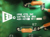 ETO Ehrhorn Technological Operations ABX-X236-11 Wattmeter PCB ABX-X23 Working