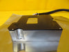 Nikon Irradiance Illumination Uniformity Sensor NSR-S204B Non-Copper Working