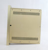AB Sciex 016404 QPS Exciter Module PCB Card TripleTOF 5600 LC/MS MDS Working