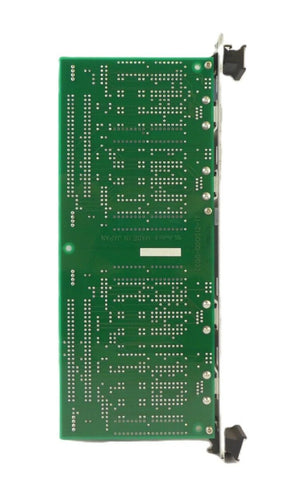 TEL Tokyo Electron EC81-000012-11 PCB Card TVB0002-11/ADP Working Surplus