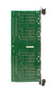 TEL Tokyo Electron EC81-000012-11 PCB Card TVB0002-11/ADP Working Surplus