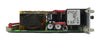 AMAT Applied Materials 0100-90025 24V 1A Power Supply PCB Card Working Surplus