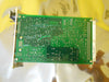 FEI Company 4035 272 27021 DCEM Controller PCB Card 4035 272 35261 CLM-3D