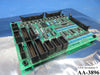 Hitachi 569-5569 Interface Board PCB AVG(3) Hitachi S-9380 SEM Used Working