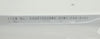 Fujikin FCSP7202DW2-4TW1-F50-D7#A Flow Control System TEL 2L15-000152-V1 New