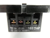 Sungshin SRX Speed Controller SRX02CE SRX03CE Reseller Lot of 8 Used Working