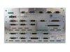 Digital Dynamics 02-258471-000 sioc Module IXT PVD SIOC 1 Novellus Working Spare