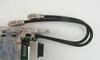 Advantest BPS-032126 Liquid Cooled Processor PCB Card CFH T2000 Working Surplus
