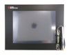 OEM Group 5AP820.1505-K07 12" LCD Interface Touch Panel Display Working