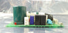 Yaskawa CLSR-CC-1CN2BY1 Power Supply Interface PCB DF0200448-A0 Nikon NSR Spare