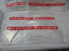 Hitachi High Technologies 1-A17938*A Inner Cover EC1/EC2 1-A17938-*B M-712E New