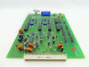JEOL BP102093-00 EXT SCAN PB PCB Card JWS-7555S Wafer Review SEM Working Spare