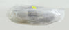 AMAT Applied Materials 0150-38459 DPS Throttle Valve Cable Reseller Lot of 2 New